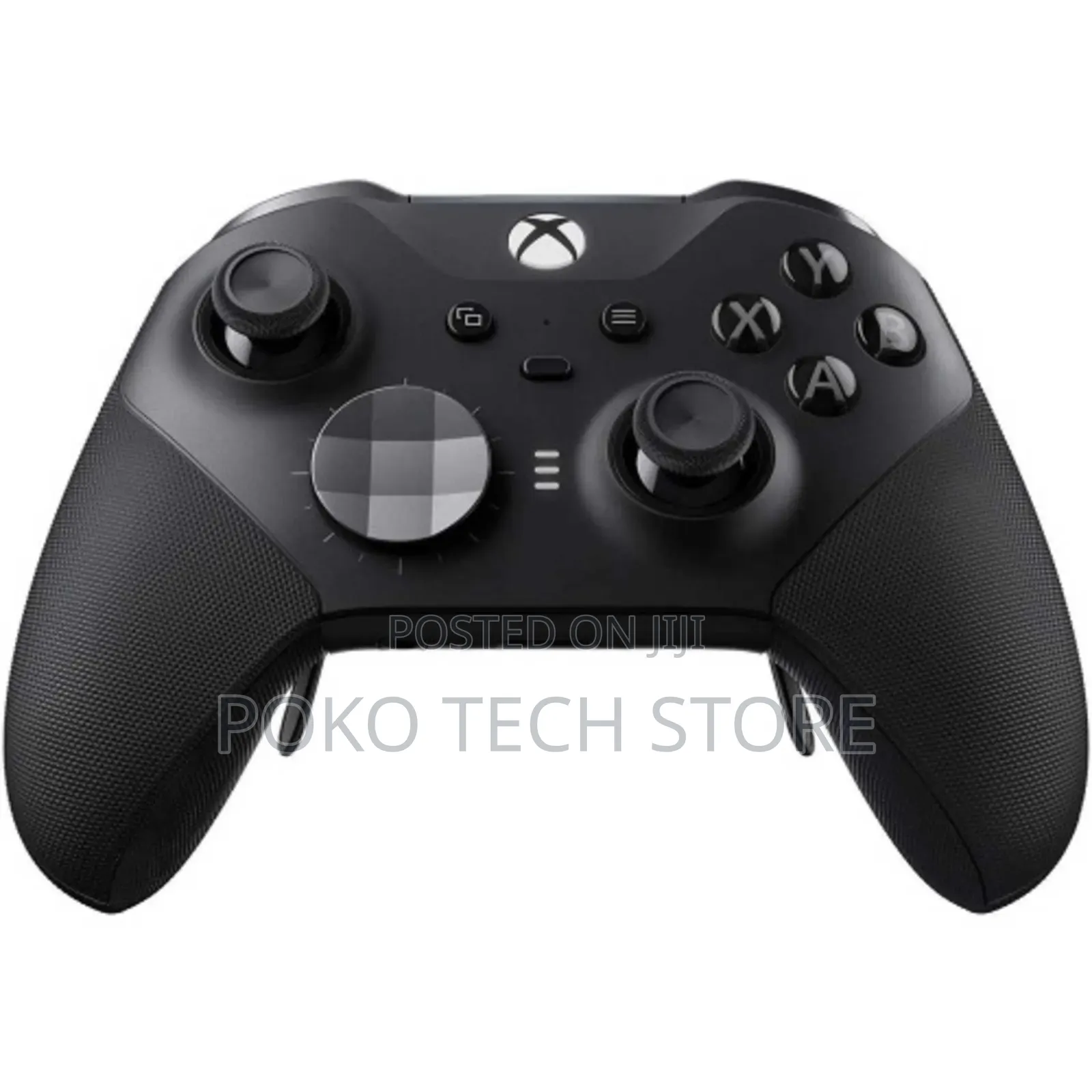 Microsoft Xbox Elite Wireless Controller Series 2.