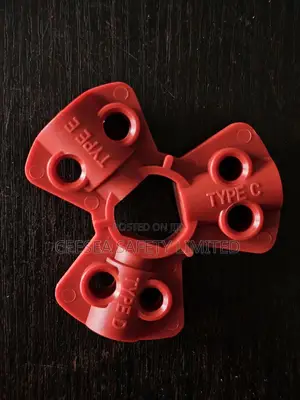 Air Source Lockout Asl01