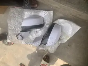 Side Mirror 2013-2025 Honda Civic/Crv/Accord