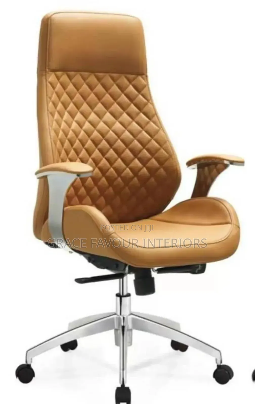 Office Furniture