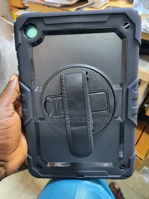 A9/A11plus Defender Pouch