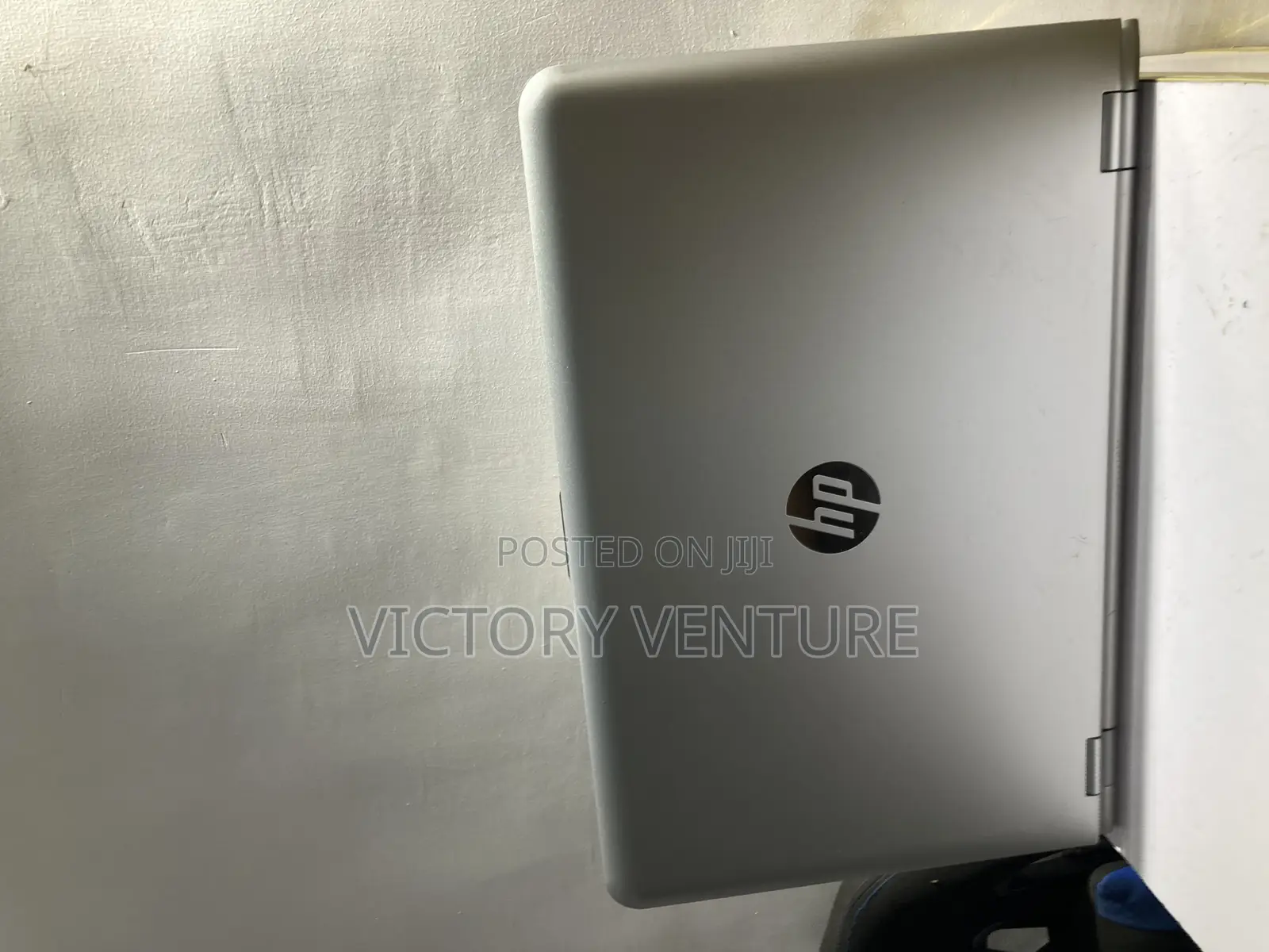 Laptop HP 8GB Intel Core i3 HDD 500GB