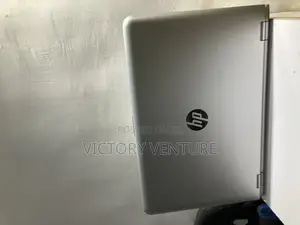 Laptop HP 8GB Intel Core i3 HDD 500GB