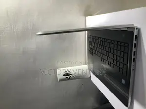 Laptop HP 8GB Intel Core i3 HDD 500GB
