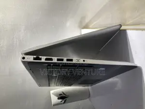 Laptop HP 8GB Intel Core i3 HDD 500GB