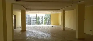Shop/Office Space in Wuse 2 for Rent