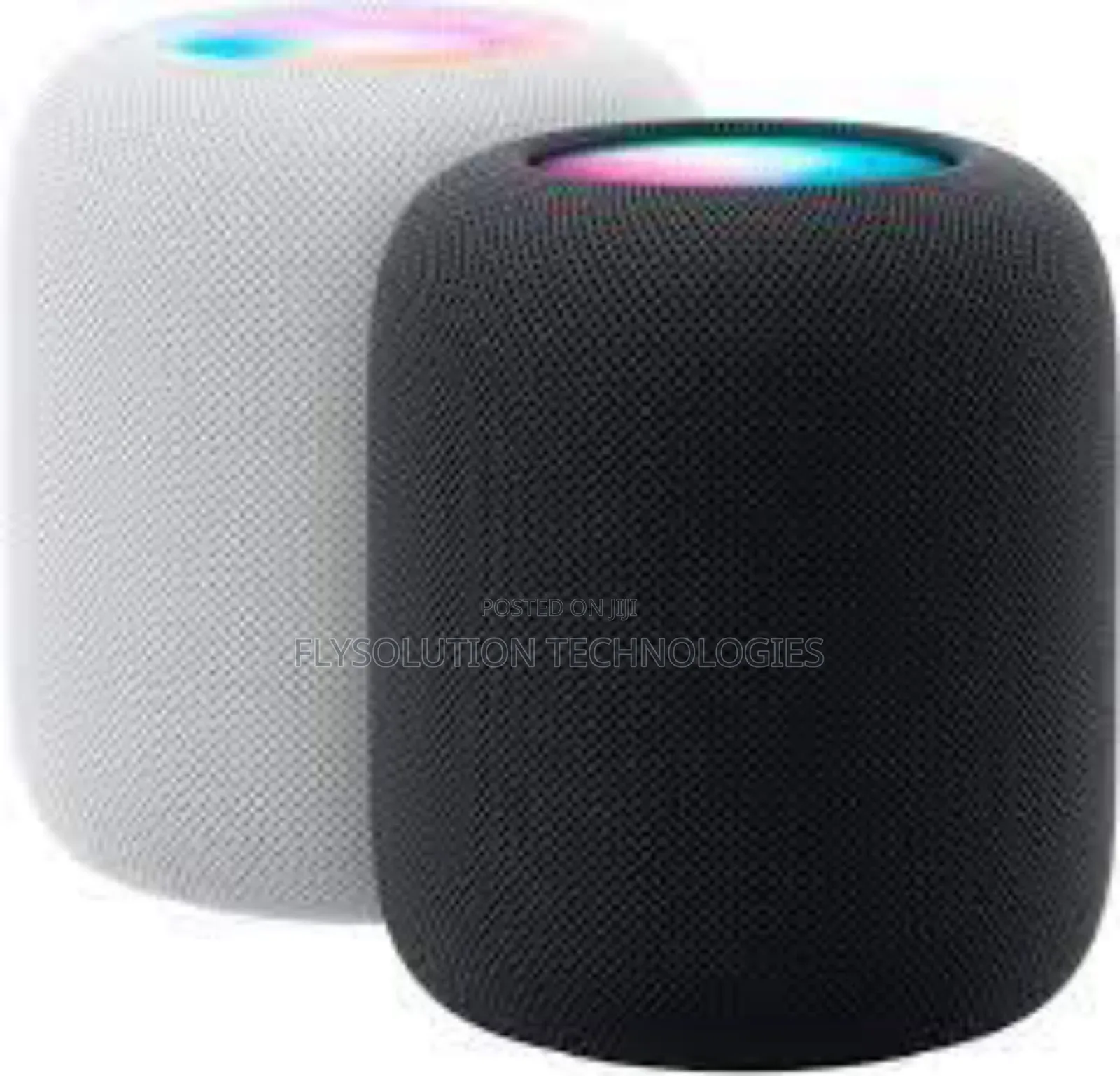 Apple Homepod 2nd Gen Speaker