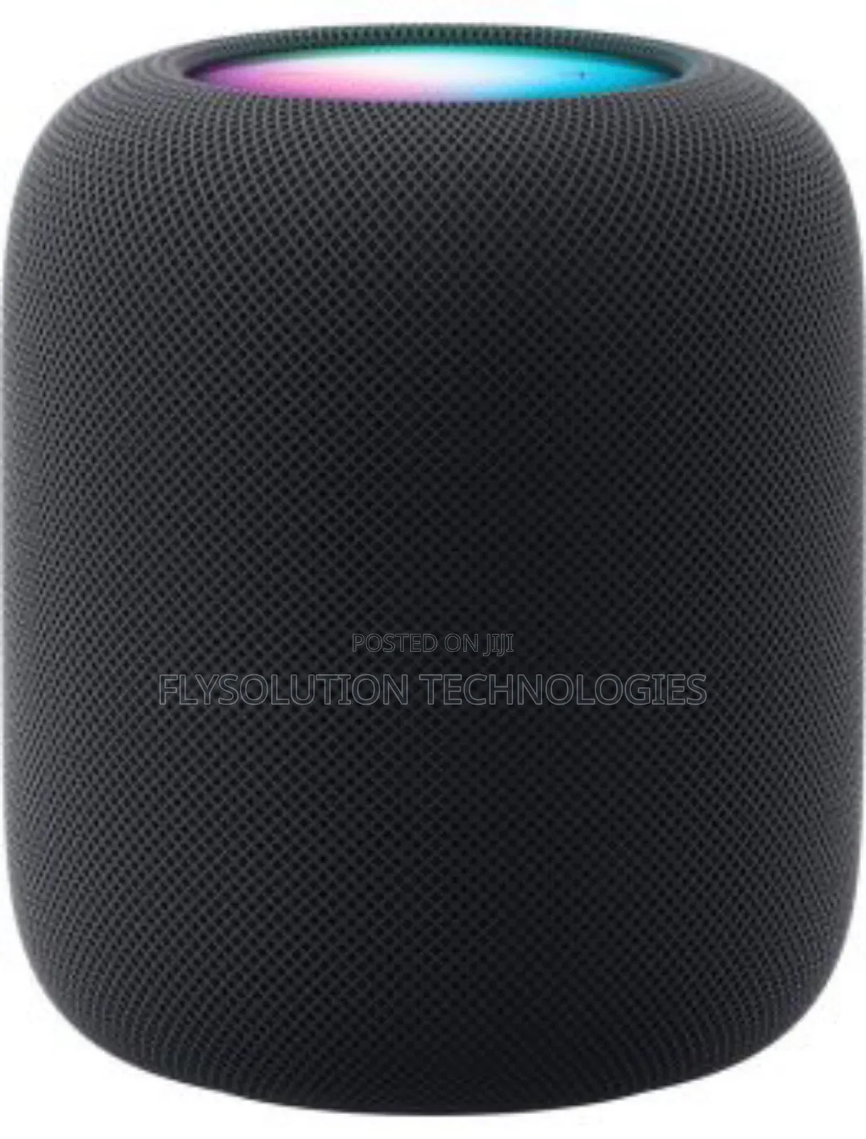 Apple Homepod 2nd Gen Speaker