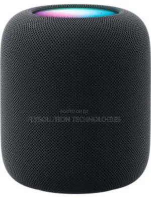 Apple Homepod 2nd Gen Speaker