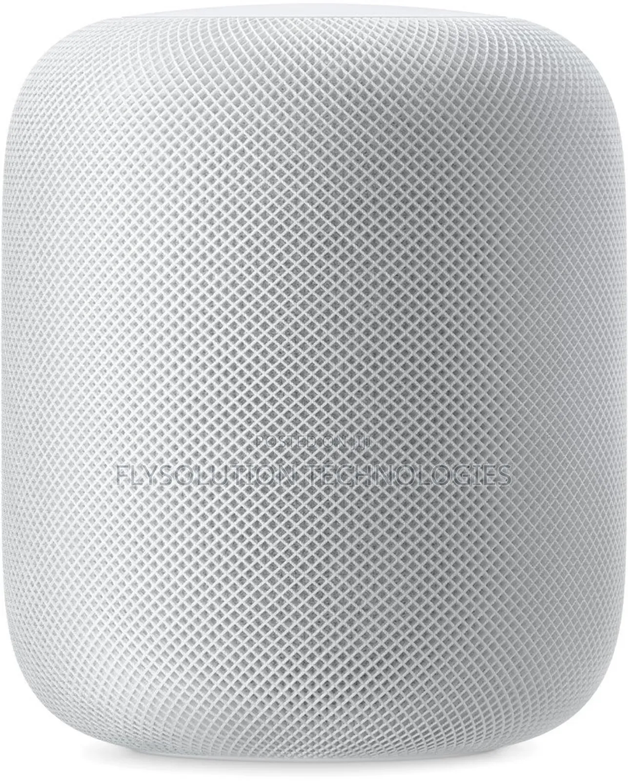 Apple Homepod 2nd Gen Speaker
