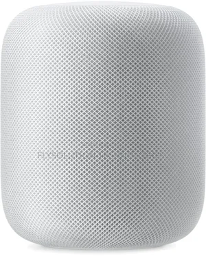 Apple Homepod 2nd Gen Speaker