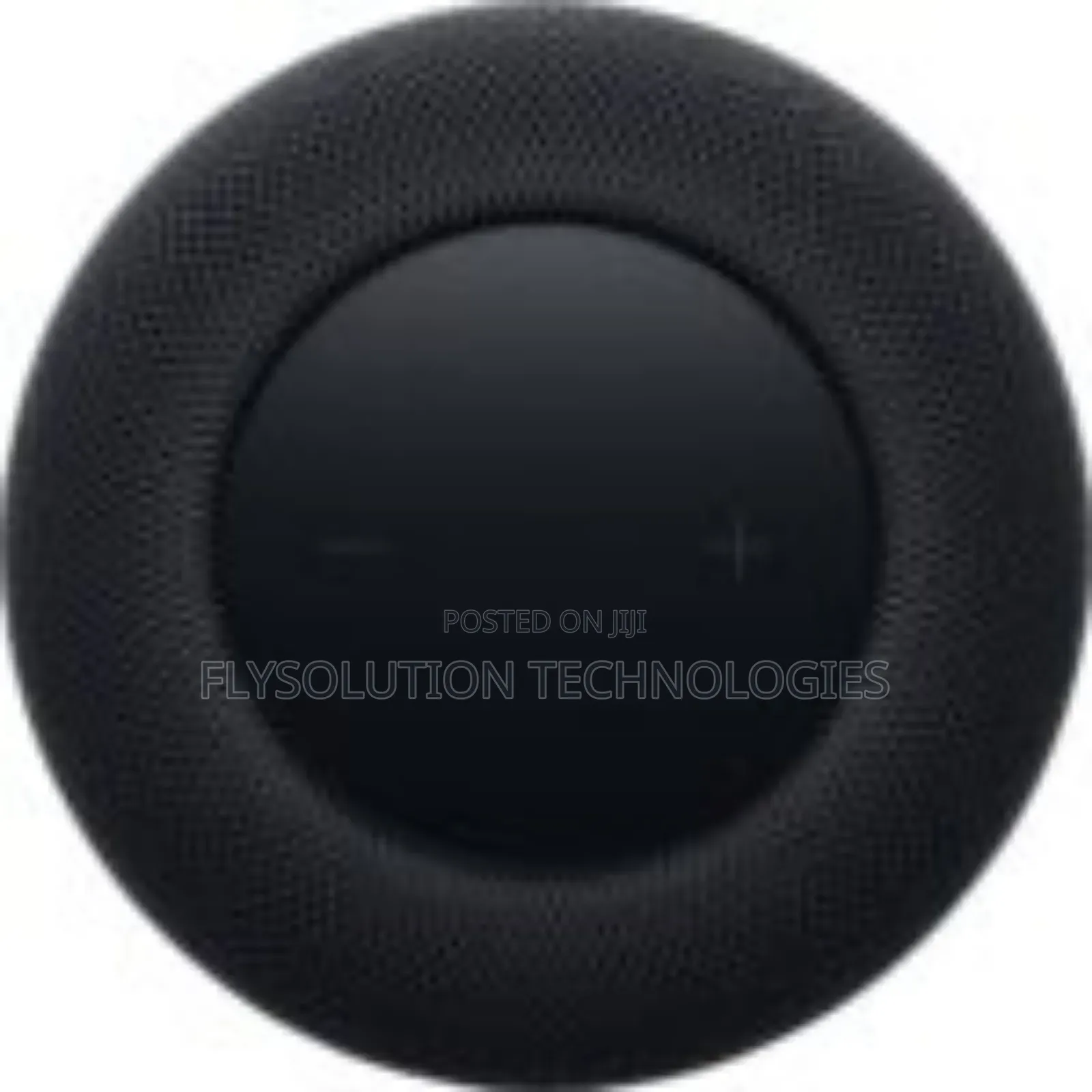 Apple Homepod 2nd Gen Speaker