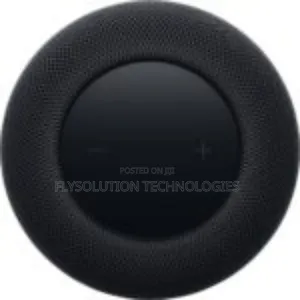 Apple Homepod 2nd Gen Speaker