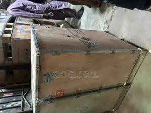 Felicity 15kwh Lithium Battery