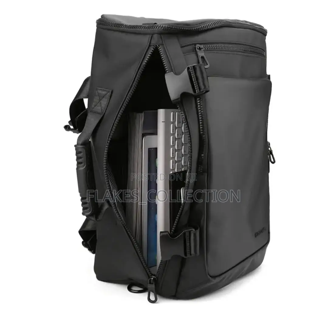 Stylish Comfortable Backpack