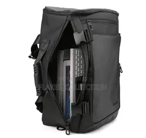 Stylish Comfortable Backpack