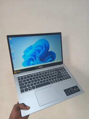 Laptop Acer Aspire A315 52 4GB Intel Core i3 SSD 128GB