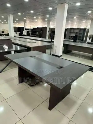 Conference Table