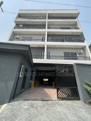 2bdrm Apartment in Ilasan for rent