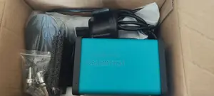 Rework Soldering Station