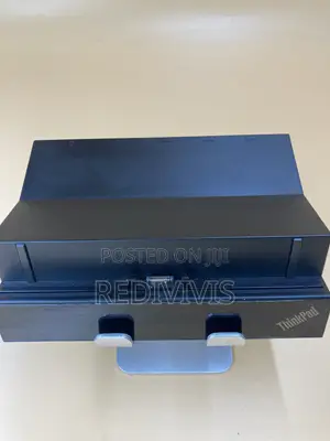Lenovo Thinkpad Tablet Dock Prx18