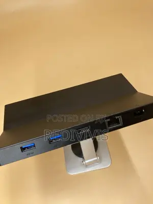 Lenovo Thinkpad Tablet Dock Prx18