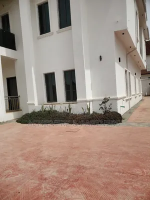 7bdrm Mansion in Karsana for sale