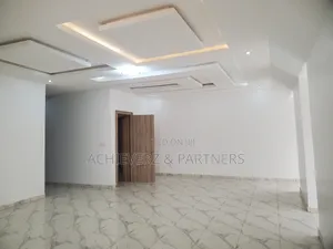 7bdrm Mansion in Karsana for sale