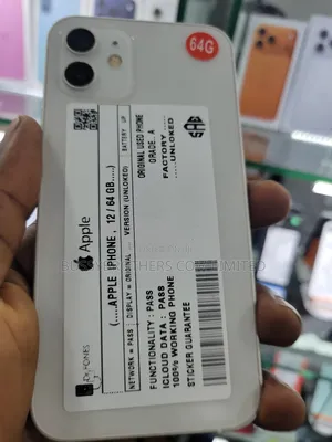 Apple iPhone 11 128 GB Rose Gold