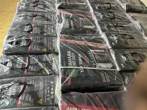 Sahara 250ah Tubular Battery