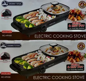 Pot, Cooking Pot,