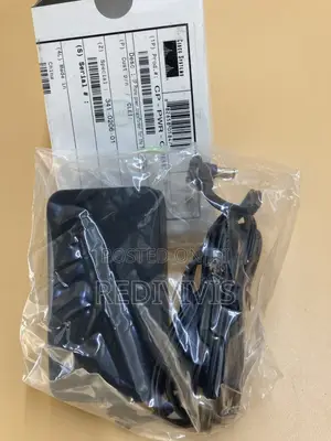 Cisco Systems Cp-pwr-cube-3 Power Supply