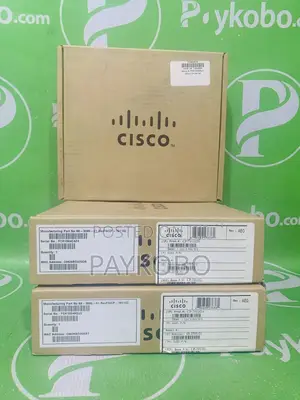 Cisco Cp-7911g Unified Ip Phone
