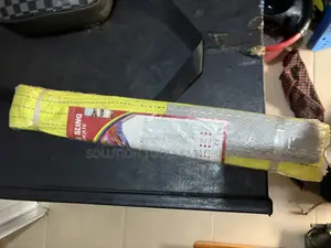 3ton by 3m Lifting Sling