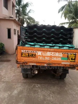 Stone Coated Sheets the Best With 50 Years Warranty