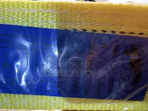 3ton by 3m Lifting Sling
