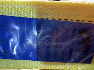 3ton by 3m Lifting Sling