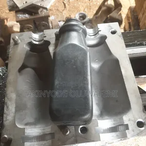 Femakin Engineering