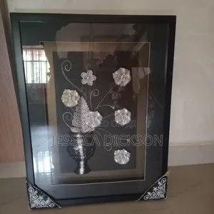Beautiful Frame