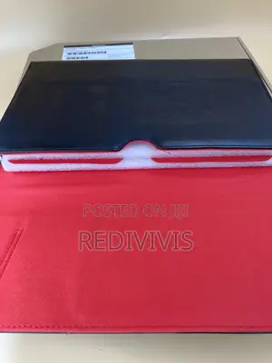 Lenovo Thinkpad Tablet 2 Sleeve (0a33902)