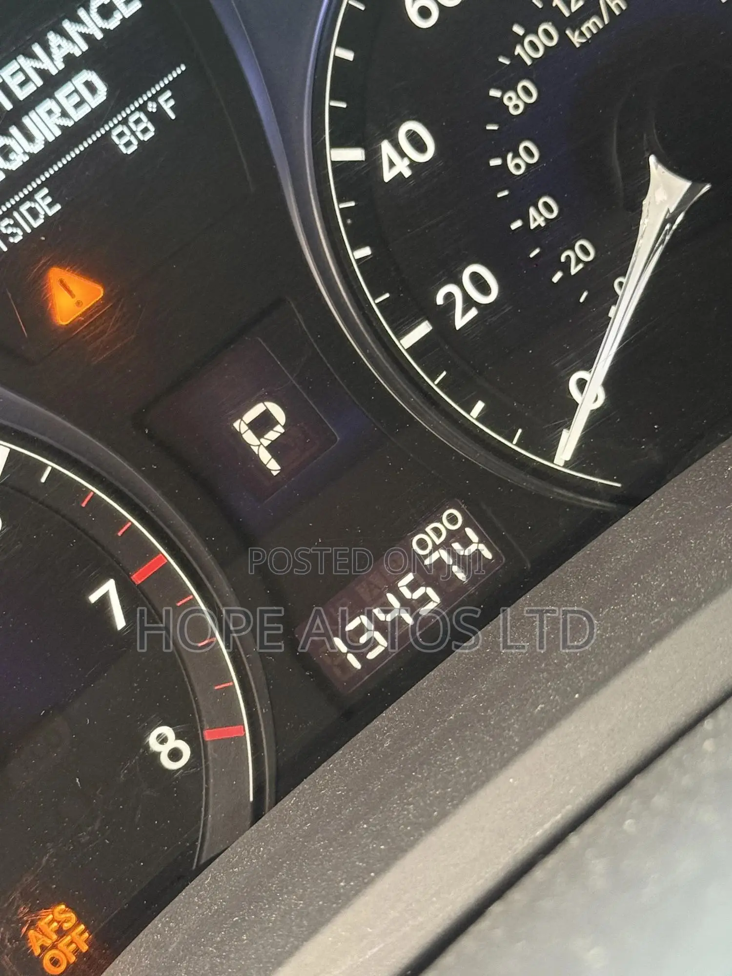 Lexus RX 350 2011 Silver