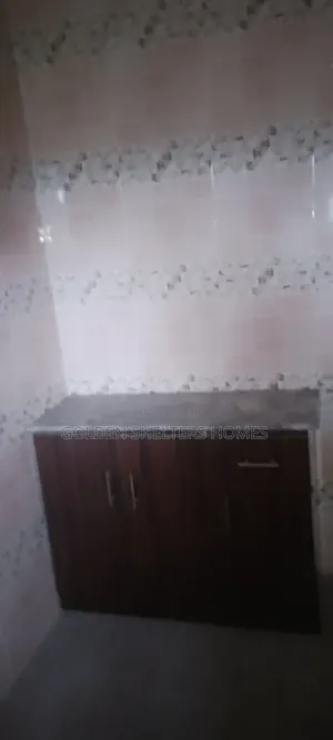 Furnished 1bdrm Block of Flats in 1 Day Agbani Road, Enugu for rent