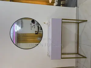 Neatly Use Console Available for Sale