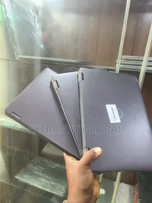 Laptop Dell Latitude 5300 8GB Intel Core i5 SSD 256GB
