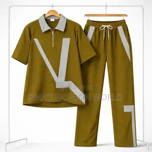 Quality Luxury Designer Up and Down Now Available as Seen
