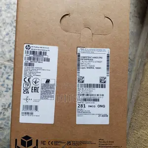 New Desktop Computer HP 8GB Intel Core i5 SSD 512GB