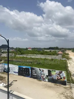 500sqm Land Available At A Distressed Price, Rush Now