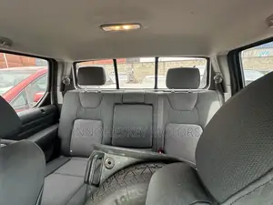 Honda Ridgeline 2011 Silver