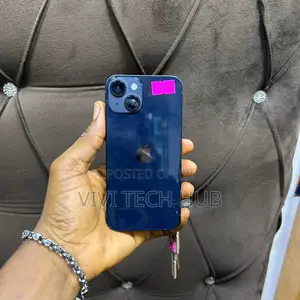 Apple iPhone 14 128 GB