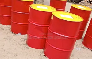 Corena S3 R 46 Air Compressor Oil